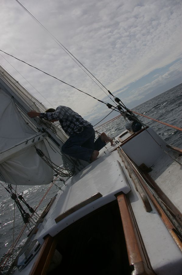 gal/2009-09-19 Lorne Nelson Sailing/IMGP8560.jpg